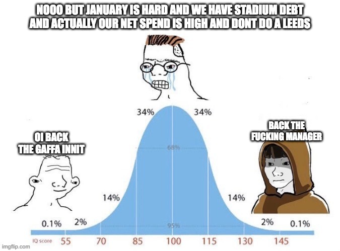61rxqu.jpg