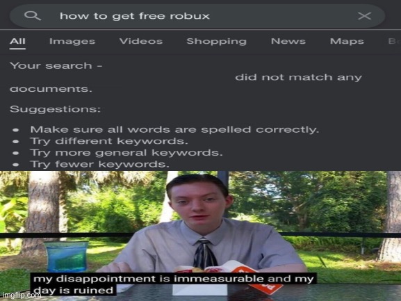 GIMME DA BOBUX | image tagged in bobux,roblox,robux | made w/ Imgflip meme maker