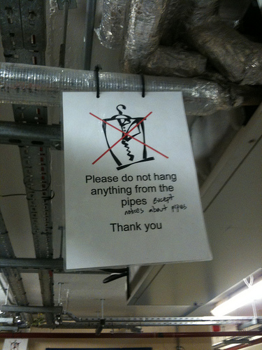 image tagged in funny,signs/billboards