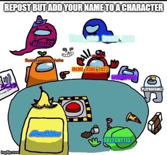 OBESE_CHILD_12321 | made w/ Imgflip meme maker