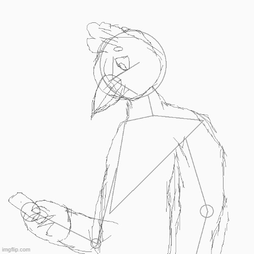 mmm wip art | made w/ Imgflip meme maker