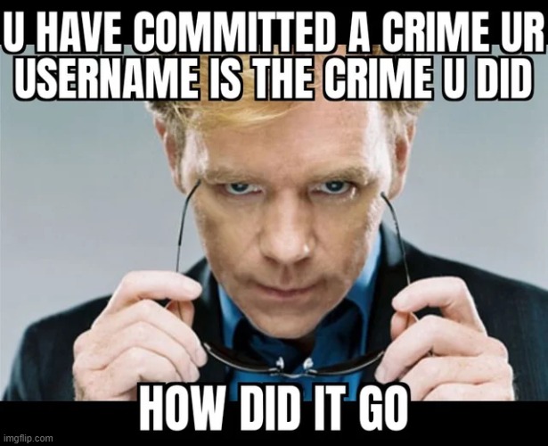welp | made w/ Imgflip meme maker