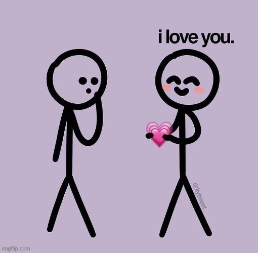 image tagged in iz-kun,i would put the at sign,but it doesn't let yoy,lol | made w/ Imgflip meme maker