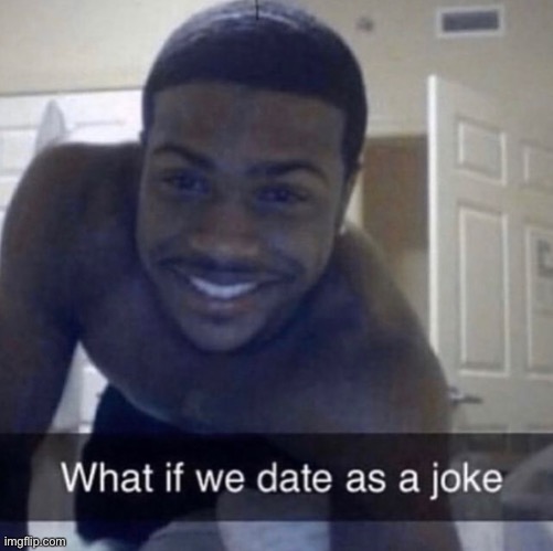 lol | made w/ Imgflip meme maker