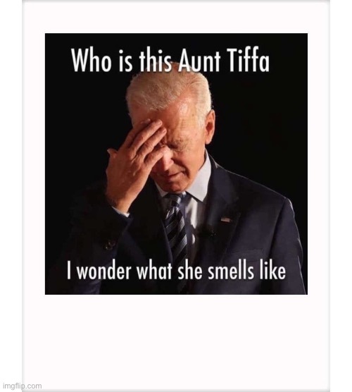 This isn’t far off unfortunately | image tagged in antifa | made w/ Imgflip meme maker