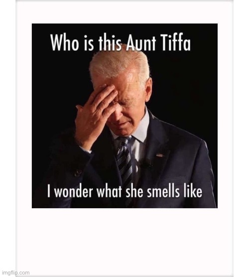 Wow | image tagged in antifa | made w/ Imgflip meme maker