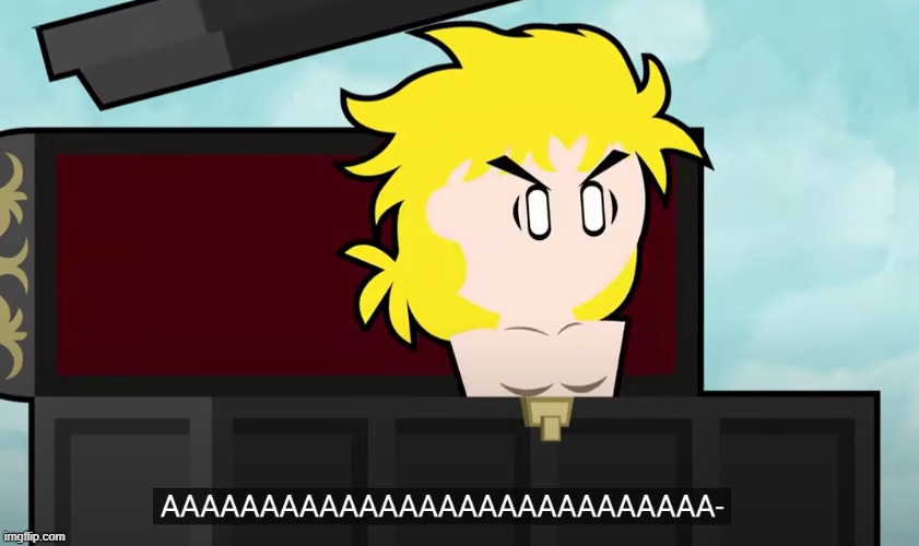 AAAAAAAAAAAAAAAAAAAAA- | image tagged in aaaaaaaaaaaaaaaaaaaaa- | made w/ Imgflip meme maker