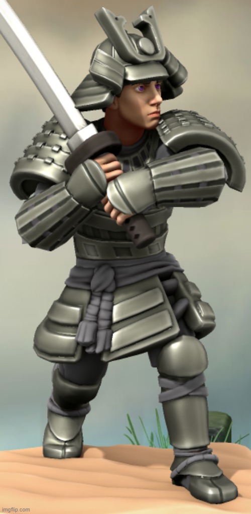 Junichi Tsukumo | image tagged in junichi tsukumo | made w/ Imgflip meme maker