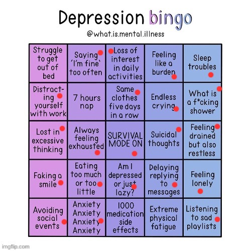 originally made by Artemis_Dawn2.0 | image tagged in originally made by artemis_dawn2 0 | made w/ Imgflip meme maker