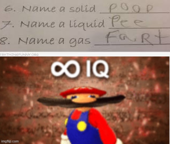 oh boy | image tagged in infinite iq | made w/ Imgflip meme maker