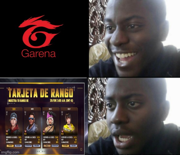memes ff | image tagged in gracioso | made w/ Imgflip meme maker