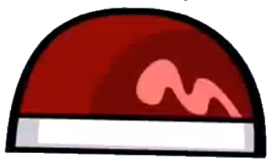 Picture Blank Meme Template