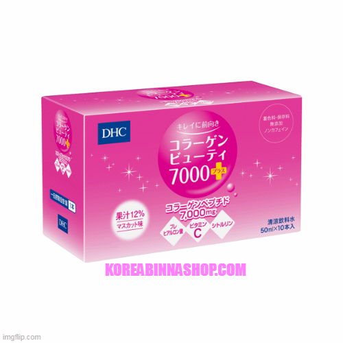 KOREABINNASHOP.COM | image tagged in gifs | made w/ Imgflip images-to-gif maker