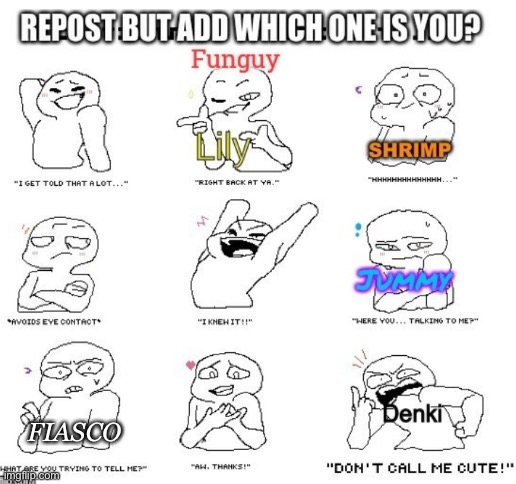 i mean.... | FIASCO | image tagged in blank white template | made w/ Imgflip meme maker