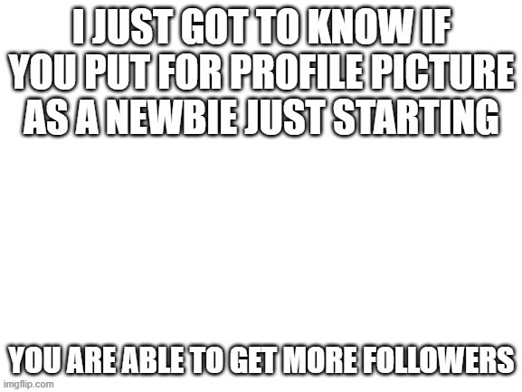 Does it work??? | image tagged in blank white template | made w/ Imgflip meme maker
