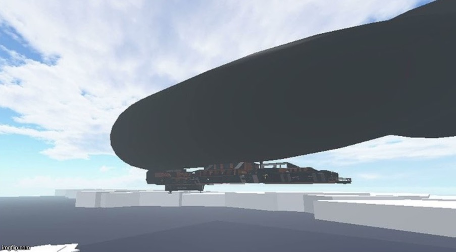 comment if you know what this is | image tagged in zeppelin | made w/ Imgflip meme maker