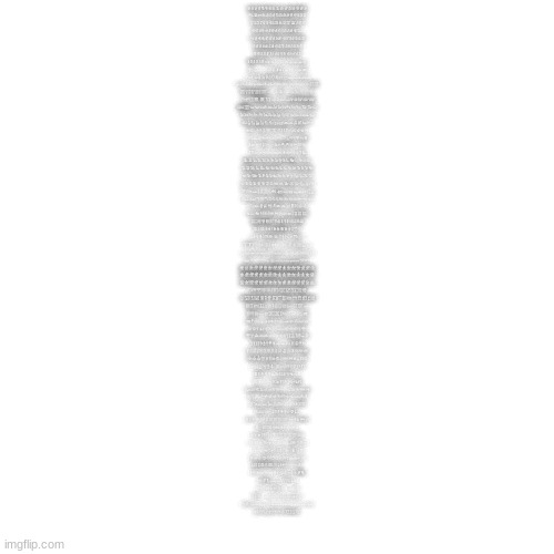 ?	?	?	?	?	?	?	?	?	?	?	?	?	?	?	? U+1301x	?	?	?	?	?	?	?	?	?	?	?	?	?	?	?	? U+1302x	?	?	?	?	?	?	?	?	?	?	?	?	?	?	?	? U+1303x	?	?	?	?	 | 𓀀	𓀁	𓀂	𓀃	𓀄	𓀅	𓀆	𓀇	𓀈	𓀉	𓀊	𓀋	𓀌	𓀍	𓀎	𓀏
	𓀐	𓀑	𓀒	𓀓	𓀔	𓀕	𓀖	𓀗	𓀘	𓀙	𓀚	𓀛	𓀜	𓀝	𓀞	𓀟
	𓀠	𓀡	𓀢	𓀣	𓀤	𓀥	𓀦	𓀧	𓀨	𓀩	𓀪	𓀫	𓀬	𓀭	𓀮	𓀯
	𓀰	𓀱	𓀲	𓀳	𓀴	𓀵	𓀶	𓀷	𓀸	𓀹	𓀺	𓀻	𓀼	𓀽	𓀾	𓀿
	𓁀	𓁁	𓁂	𓁃	𓁄	𓁅	𓁆	𓁇	𓁈	𓁉	𓁊	𓁋	𓁌	𓁍	𓁎	𓁏
	𓁐	𓁑	𓁒	𓁓	𓁔	𓁕	𓁖	𓁗	𓁘	𓁙	𓁚	𓁛	𓁜	𓁝	𓁞	𓁟
	𓁠	𓁡	𓁢	𓁣	𓁤	𓁥	𓁦	𓁧	𓁨	𓁩	𓁪	𓁫	𓁬	𓁭	𓁮	𓁯
	𓁰	𓁱	𓁲	𓁳	𓁴	𓁵	𓁶	𓁷	𓁸	𓁹	𓁺	𓁻	𓁼	𓁽	𓁾	𓁿
	𓂀	𓂁	𓂂	𓂃	𓂄	𓂅	𓂆	𓂇	𓂈	𓂉	𓂊	𓂋	𓂌	𓂍	𓂎	𓂏
	𓂐	𓂑	𓂒	𓂓	𓂔	𓂕	𓂖	𓂗	𓂘	𓂙	𓂚	𓂛	𓂜	𓂝	𓂞	𓂟
	𓂠	𓂡	𓂢	𓂣	𓂤	𓂥	𓂦	𓂧	𓂨	𓂩	𓂪	𓂫	𓂬	𓂭	𓂮	𓂯
	𓂰	𓂱	𓂲	𓂳	𓂴	𓂵	𓂶	𓂷	𓂸	𓂹	𓂺	𓂻	𓂼	𓂽	𓂾	𓂿
	𓃀	𓃁	𓃂	𓃃	𓃄	𓃅	𓃆	𓃇	𓃈	𓃉	𓃊	𓃋	𓃌	𓃍	𓃎	𓃏
	𓃐	𓃑	𓃒	𓃓	𓃔	𓃕	𓃖	𓃗	𓃘	𓃙	𓃚	𓃛	𓃜	𓃝	𓃞	𓃟
	𓃠	𓃡	𓃢	𓃣	𓃤	𓃥	𓃦	𓃧	𓃨	𓃩	𓃪	𓃫	𓃬	𓃭	𓃮	𓃯
	𓃰	𓃱	𓃲	𓃳	𓃴	𓃵	𓃶	𓃷	𓃸	𓃹	𓃺	𓃻	𓃼	𓃽	𓃾	𓃿
	𓄀	𓄁	𓄂	𓄃	𓄄	𓄅	𓄆	𓄇	𓄈	𓄉	𓄊	𓄋	𓄌	𓄍	𓄎	𓄏
	𓄐	𓄑	𓄒	𓄓	𓄔	𓄕	𓄖	𓄗	𓄘	𓄙	𓄚	𓄛	𓄜	𓄝	𓄞	𓄟
	𓄠	𓄡	𓄢	𓄣	𓄤	𓄥	𓄦	𓄧	𓄨	𓄩	𓄪	𓄫	𓄬	𓄭	𓄮	𓄯
	𓄰	𓄱	𓄲	𓄳	𓄴	𓄵	𓄶	𓄷	𓄸	𓄹	𓄺	𓄻	𓄼	𓄽	𓄾	𓄿
	𓅀	𓅁	𓅂	𓅃	𓅄	𓅅	𓅆	𓅇	𓅈	𓅉	𓅊	𓅋	𓅌	𓅍	𓅎	𓅏
	𓅐	𓅑	𓅒	𓅓	𓅔	𓅕	𓅖	𓅗	𓅘	𓅙	𓅚	𓅛	𓅜	𓅝	𓅞	𓅟
	𓅠	𓅡	𓅢	𓅣	𓅤	𓅥	𓅦	𓅧	𓅨	𓅩	𓅪	𓅫	𓅬	𓅭	𓅮	𓅯
	𓅰	𓅱	𓅲	𓅳	𓅴	𓅵	𓅶	𓅷	𓅸	𓅹	𓅺	𓅻	𓅼	𓅽	𓅾	𓅿
	𓆀	𓆁	𓆂	𓆃	𓆄	𓆅	𓆆	𓆇	𓆈	𓆉	𓆊	𓆋	𓆌	𓆍	𓆎	𓆏
	𓆐	𓆑	𓆒	𓆓	𓆔	𓆕	𓆖	𓆗	𓆘	𓆙	𓆚	𓆛	𓆜	𓆝	𓆞	𓆟
	𓆠	𓆡	𓆢	𓆣	𓆤	𓆥	𓆦	𓆧	𓆨	𓆩	𓆪	𓆫	𓆬	𓆭	𓆮	𓆯
	𓆰	𓆱	𓆲	𓆳	𓆴	𓆵	𓆶	𓆷	𓆸	𓆹	𓆺	𓆻	𓆼	𓆽	𓆾	𓆿
	𓇀	𓇁	𓇂	𓇃	𓇄	𓇅	𓇆	𓇇	𓇈	𓇉	𓇊	𓇋	𓇌	𓇍	𓇎	𓇏
	𓇐	𓇑	𓇒	𓇓	𓇔	𓇕	𓇖	𓇗	𓇘	𓇙	𓇚	𓇛	𓇜	𓇝	𓇞	𓇟
	𓇠	𓇡	𓇢	𓇣	𓇤	𓇥	𓇦	𓇧	𓇨	𓇩	𓇪	𓇫	𓇬	𓇭	𓇮	𓇯
	𓇰	𓇱	𓇲	𓇳	𓇴	𓇵	𓇶	𓇷	𓇸	𓇹	𓇺	𓇻	𓇼	𓇽	𓇾	𓇿
	𓈀	𓈁	𓈂	𓈃	𓈄	𓈅	𓈆	𓈇	𓈈	𓈉	𓈊	𓈋	𓈌	𓈍	𓈎	𓈏
	𓈐	𓈑	𓈒	𓈓	𓈔	𓈕	𓈖	𓈗	𓈘	𓈙	𓈚	𓈛	𓈜	𓈝	𓈞	𓈟
	𓈠	𓈡	𓈢	𓈣	𓈤	𓈥	𓈦	𓈧	𓈨	𓈩	𓈪	𓈫	𓈬	𓈭	𓈮	𓈯
	𓈰	𓈱	𓈲	𓈳	𓈴	𓈵	𓈶	𓈷	𓈸	𓈹	𓈺	𓈻	𓈼	𓈽	𓈾	𓈿
	𓉀	𓉁	𓉂	𓉃	𓉄	𓉅	𓉆	𓉇	𓉈	𓉉	𓉊	𓉋	𓉌	𓉍	𓉎	𓉏
	𓉐	𓉑	𓉒	𓉓	𓉔	𓉕	𓉖	𓉗	𓉘	𓉙	𓉚	𓉛	𓉜	𓉝	𓉞	𓉟
	𓉠	𓉡	𓉢	𓉣	𓉤	𓉥	𓉦	𓉧	𓉨	𓉩	𓉪	𓉫	𓉬	𓉭	𓉮	𓉯
	𓉰	𓉱	𓉲	𓉳	𓉴	𓉵	𓉶	𓉷	𓉸	𓉹	𓉺	𓉻	𓉼	𓉽	𓉾	𓉿
	𓊀	𓊁	𓊂	𓊃	𓊄	𓊅	𓊆	𓊇	𓊈	𓊉	𓊊	𓊋	𓊌	𓊍	𓊎	𓊏
	𓊐	𓊑	𓊒	𓊓	𓊔	𓊕	𓊖	𓊗	𓊘	𓊙	𓊚	𓊛	𓊜	𓊝	𓊞	𓊟
𓊠	𓊡	𓊢	𓊣	𓊤	𓊥	𓊦	𓊧	𓊨	𓊩	𓊪	𓊫	𓊬	𓊭	𓊮	𓊯
	𓊰	𓊱	𓊲	𓊳	𓊴	𓊵	𓊶	𓊷	𓊸	𓊹	𓊺	𓊻	𓊼	𓊽	𓊾	𓊿
	𓋀	𓋁	𓋂	𓋃	𓋄	𓋅	𓋆	𓋇	𓋈	𓋉	𓋊	𓋋	𓋌	𓋍	𓋎	𓋏
	𓋐	𓋑	𓋒	𓋓	𓋔	𓋕	𓋖	𓋗	𓋘	𓋙	𓋚	𓋛	𓋜	𓋝	𓋞	𓋟
	𓋠	𓋡	𓋢	𓋣	𓋤	𓋥	𓋦	𓋧	𓋨	𓋩	𓋪	𓋫	𓋬	𓋭	𓋮	𓋯
	𓋰	𓋱	𓋲	𓋳	𓋴	𓋵	𓋶	𓋷	𓋸	𓋹	𓋺	𓋻	𓋼	𓋽	𓋾	𓋿
	𓌀	𓌁	𓌂	𓌃	𓌄	𓌅	𓌆	𓌇	𓌈	𓌉	𓌊	𓌋	𓌌	𓌍	𓌎	𓌏
	𓌐	𓌑	𓌒	𓌓	𓌔	𓌕	𓌖	𓌗	𓌘	𓌙	𓌚	𓌛	𓌜	𓌝	𓌞	𓌟
	𓌠	𓌡	𓌢	𓌣	𓌤	𓌥	𓌦	𓌧	𓌨	𓌩	𓌪	𓌫	𓌬	𓌭	𓌮	𓌯
	𓌰	𓌱	𓌲	𓌳	𓌴	𓌵	𓌶	𓌷	𓌸	𓌹	𓌺	𓌻	𓌼	𓌽	𓌾	𓌿
	𓍀	𓍁	𓍂	𓍃	𓍄	𓍅	𓍆	𓍇	𓍈	𓍉	𓍊	𓍋	𓍌	𓍍	𓍎	𓍏
	𓍐	𓍑	𓍒	𓍓	𓍔	𓍕	𓍖	𓍗	𓍘	𓍙	𓍚	𓍛	𓍜	𓍝	𓍞	𓍟
	𓍠	𓍡	𓍢	𓍣	𓍤	𓍥	𓍦	𓍧	𓍨	𓍩	𓍪	𓍫	𓍬	𓍭	𓍮	𓍯
	𓍰	𓍱	𓍲	𓍳	𓍴	𓍵	𓍶	𓍷	𓍸	𓍹	𓍺	𓍻	𓍼	𓍽	𓍾	𓍿
	𓎀	𓎁	𓎂	𓎃	𓎄	𓎅	𓎆	𓎇	𓎈	𓎉	𓎊	𓎋	𓎌	𓎍	𓎎	𓎏
	𓎐	𓎑	𓎒	𓎓	𓎔	𓎕	𓎖	𓎗	𓎘	𓎙	𓎚	𓎛	𓎜	𓎝	𓎞	𓎟
	𓎠	𓎡	𓎢	𓎣	𓎤	𓎥	𓎦	𓎧	𓎨	𓎩	𓎪	𓎫	𓎬	𓎭	𓎮	𓎯
	𓎰	𓎱	𓎲	𓎳	𓎴	𓎵	𓎶	𓎷	𓎸	𓎹	𓎺	𓎻	𓎼	𓎽	𓎾	𓎿
	𓏀	𓏁	𓏂	𓏃	𓏄	𓏅	𓏆	𓏇	𓏈	𓏉	𓏊	𓏋	𓏌	𓏍	𓏎	𓏏
	𓏐	𓏑	𓏒	𓏓	𓏔	𓏕	𓏖	𓏗	𓏘	𓏙	𓏚	𓏛	𓏜	𓏝	𓏞	𓏟
	𓏠	𓏡	𓏢	𓏣	𓏤	𓏥	𓏦	𓏧	𓏨	𓏩	𓏪	𓏫	𓏬	𓏭	𓏮	𓏯
	𓏰	𓏱	𓏲	𓏳	𓏴	𓏵	𓏶	𓏷	𓏸	𓏹	𓏺	𓏻	𓏼	𓏽	𓏾	𓏿
	𓐀	𓐁	𓐂	𓐃	𓐄	𓐅	𓐆	𓐇	𓐈	𓐉	𓐊	𓐋	𓐌	𓐍	𓐎	𓐏
	𓐐	𓐑	𓐒	𓐓	𓐔	𓐕	𓐖	𓐗	𓐘	𓐙	𓐚	𓐛	𓐜	𓐝	𓐞	𓐟
	𓐠	𓐡	𓐢	𓐣	𓐤	𓐥	𓐦	𓐧	𓐨	𓐩	𓐪	𓐫	𓐬	𓐭	𓐮 | image tagged in memes,blank transparent square | made w/ Imgflip meme maker