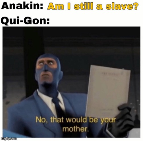 Stolen straight from Google Search | made w/ Imgflip meme maker