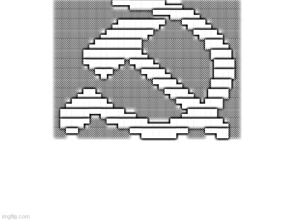 Blank White Template | ░░░░░░░░░░▀▀▀██████▄▄▄░░░░░░░░░░
░░░░░░░░░░░░░░░░░▀▀▀████▄░░░░░░░
░░░░░░░░░░▄███████▀░░░▀███▄░░░░░
░░░░░░░░▄███████▀░░░░░░░▀███▄░░░
░░░░░░▄████████░░░░░░░░░░░███▄░░
░░░░░██████████▄░░░░░░░░░░░███▌░
░░░░░▀█████▀░▀███▄░░░░░░░░░▐███░
░░░░░░░▀█▀░░░░░▀███▄░░░░░░░▐███░
░░░░░░░░░░░░░░░░░▀███▄░░░░░███▌░
░░░░▄██▄░░░░░░░░░░░▀███▄░░▐███░░
░░▄██████▄░░░░░░░░░░░▀███▄███░░░
░█████▀▀████▄▄░░░░░░░░▄█████░░░░
░████▀░░░▀▀█████▄▄▄▄█████████▄░░
░░▀▀░░░░░░░░░▀▀██████▀▀░░░▀▀██░░ | image tagged in blank white template | made w/ Imgflip meme maker