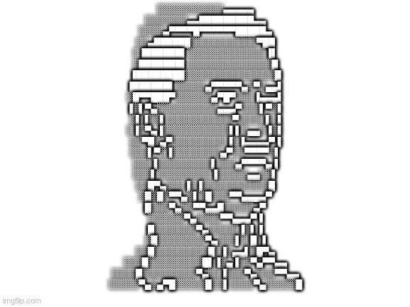 Blank White Template | ░░░░░░░░░░░▄▄▄▄▄
░░░░░░░▄▄█████████▄▄
░░░░▄▀▀▀▀█▀▀▀▀▀▀█████▄
░░▄██████░░░░░░░░░░░▀██
░▐██████▌░░░░░░░░░░░░░▐▌
░███████▌░░░░░░░░░░░░░░█
▐████████░░░░░░░░░░░░░░░█
▐██████▌░░░░░▄▀▀▀▀▀▄░▀░▄▄▌
░█▀▀███▀░░░░░░▄▀█▀░░░▐▄▄▄▌
▐░▌▀▄░░░░░░░░░░▄▄▄▀░░░▌▀░▌
░▌▐░░▌░░░░░░░░░░░▀░░░░▐░▐
░▐░▀▄▐░░░░░░░░░░░▌▌░▄▄░▐░▌
░░▀█░▄▀░░░░░░░░░▐░▐▄▄▄▄▀▐
░░░▌▀░▐░░░░░░░░▄▀░░▀▀▀▀░▌
░░░▐░░░░░░░░░▌░░░▄▀▀▀▀▄▐
░░░▌░░░░░░░░░▐░░░░░▄▄░░▌
░░█▀▄░░░▐░▐░░░░░░░░░░░█
░█░█░▀▀▄░▌░█░░░▀▀▄▄▄▄▀
█░░░▀▄░░▀▀▄▄█░░░░░▄▀
░░░░░░▀▄░░░░▀▀▄▄▄▀▐
█░░░░░░░▀▄░░░░░▐░▌▐
░█░░░░░░░░▀▄░░░▌░▐▌▐
░░█░░░░░░░░░█░▐░▄▄▌░█▀▄
░░░█░░░░░░░░░█▌▐░▄▐░░▀▄▀▀▄▄
░░░░█░░░░░░░░░▀▄░░▐░░░▀▄░░░▀▀▄▄
░░░░░▀▄░▄▀█░░░░░█░░▌░░░░▀▄░░░░░█ | image tagged in blank white template | made w/ Imgflip meme maker