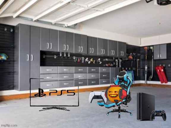 garage | image tagged in garage | made w/ Imgflip meme maker