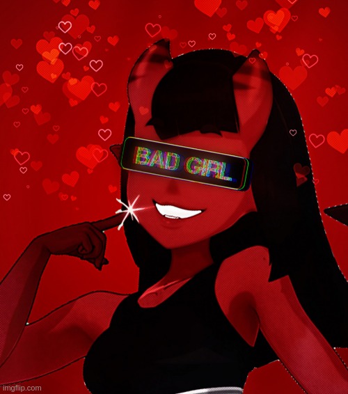 simp sim simp | image tagged in meru being a bad girl | made w/ Imgflip meme maker
