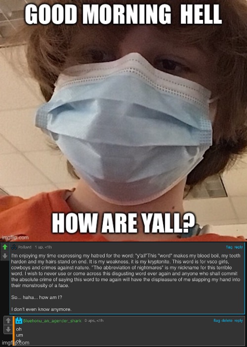 ....... | made w/ Imgflip meme maker
