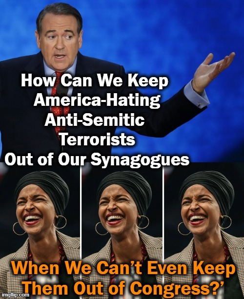 Even Rep. Ilhan Omar Got a Laugh Out of That Truth Bomb... | image tagged in politics,democrats,congress,imgflip humor,irony,funny | made w/ Imgflip meme maker