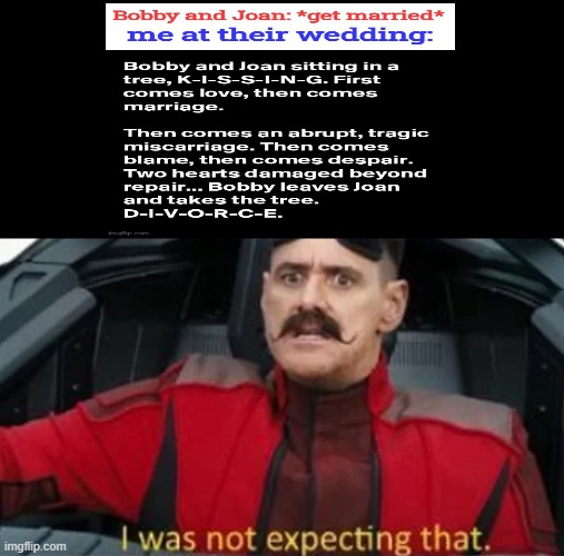 I was not expecting that | image tagged in i was not expecting that | made w/ Imgflip meme maker