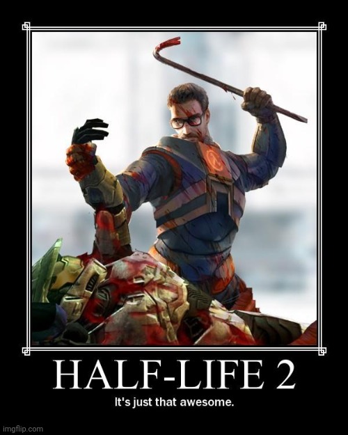 rip master chief | made w/ Imgflip meme maker