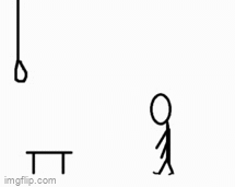 61uphi.gif