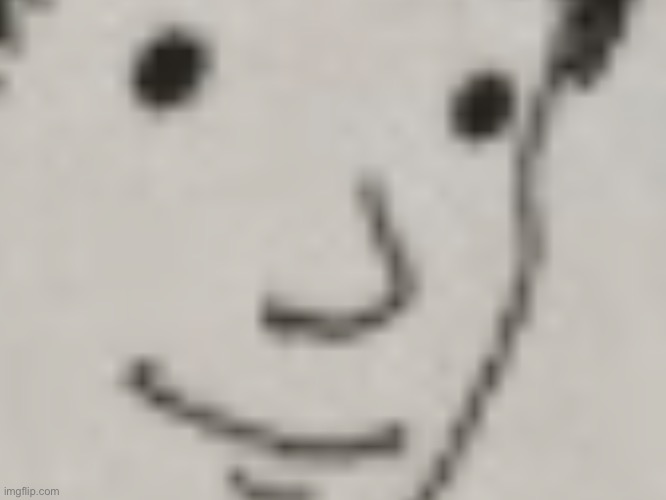 Dead eye stare | image tagged in dead eye stare | made w/ Imgflip meme maker