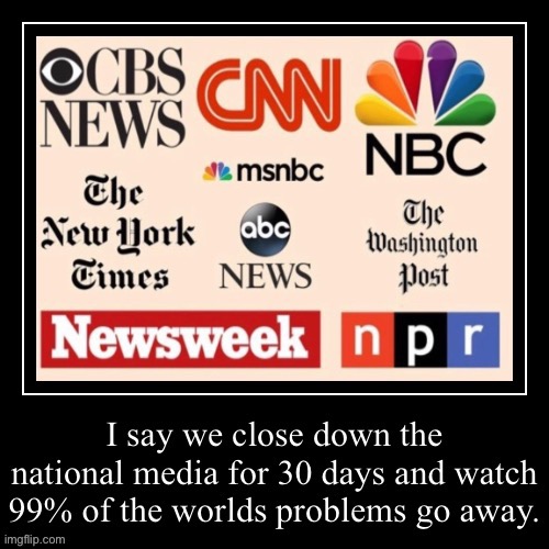 I Say We Close Down… | made w/ Imgflip meme maker