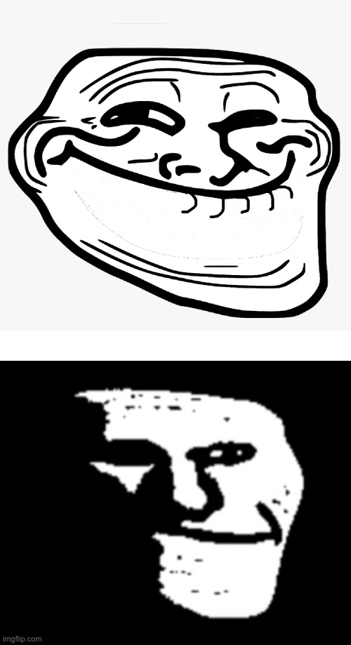 image tagged in trollge | made w/ Imgflip meme maker