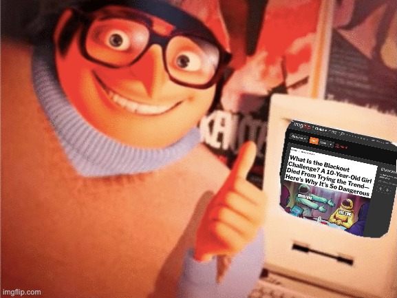pov: no life | made w/ Imgflip meme maker