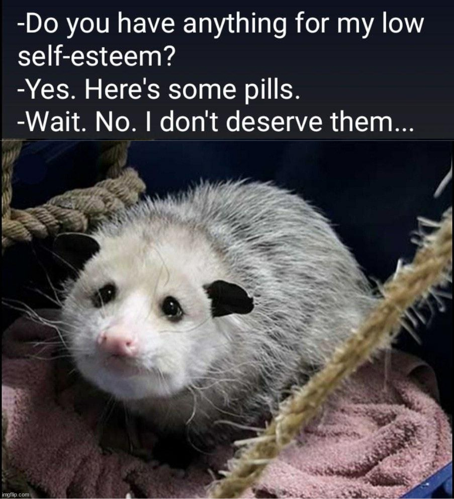 image tagged in depression | made w/ Imgflip meme maker