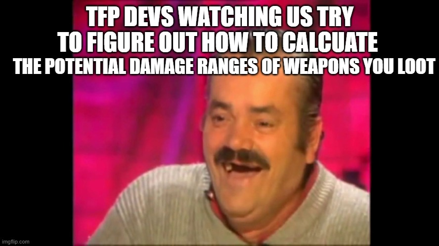 61v0fo.jpg