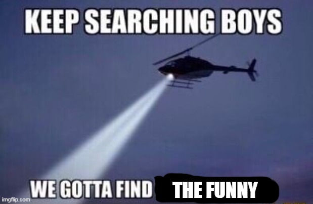 Me when fun newest memes | made w/ Imgflip meme maker