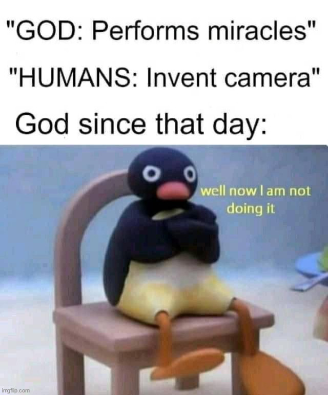 image tagged in frontpage,god | made w/ Imgflip meme maker
