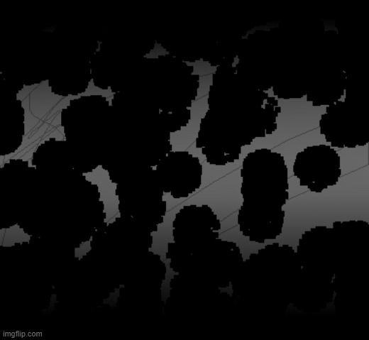 this thing is beautiful, i have no words for it | made w/ Imgflip meme maker