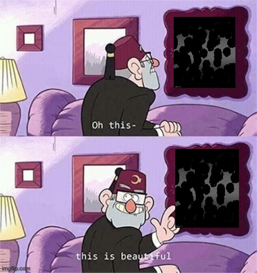 oh this this beautiful blank template | image tagged in oh this this beautiful blank template | made w/ Imgflip meme maker