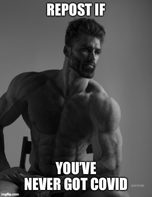 Lol hi | made w/ Imgflip meme maker