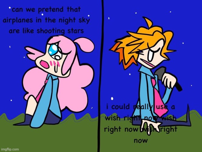 this is so emotional guys | made w/ Imgflip meme maker