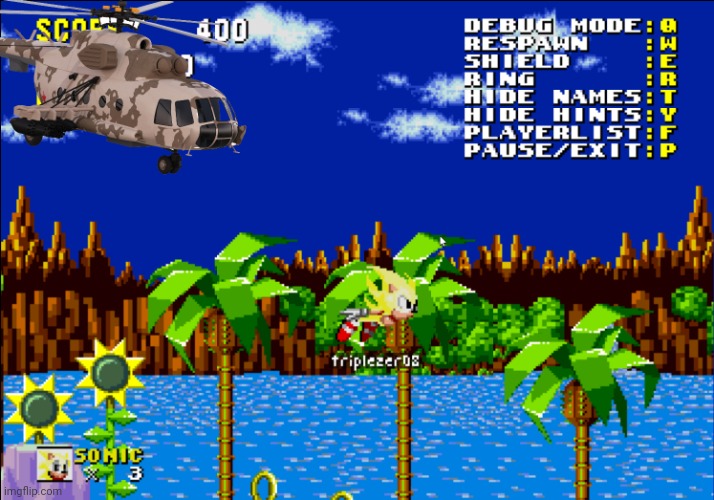 HELIKOPTER HELIKOPTER | made w/ Imgflip meme maker