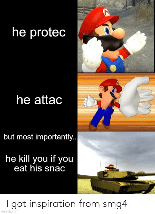 image tagged in mario screaming | made w/ Imgflip meme maker