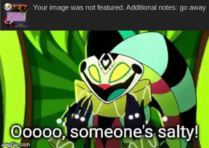mog | made w/ Imgflip meme maker