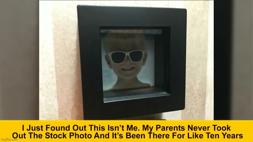 image tagged in funny memes | made w/ Imgflip meme maker