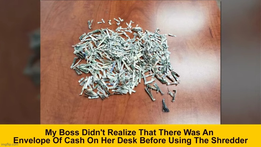 image tagged in funny memes | made w/ Imgflip meme maker