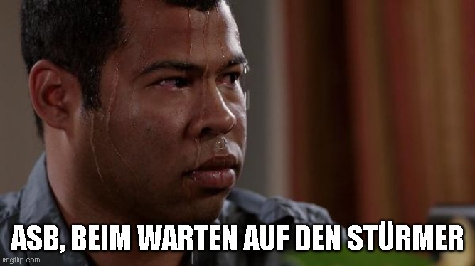 61vj7y.jpg