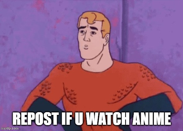 image tagged in anime | made w/ Imgflip meme maker